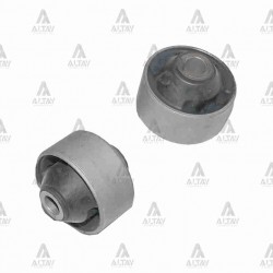 BURÇ SALINCAK VITARA ALT BÜYÜK ÖN (YERLİ)