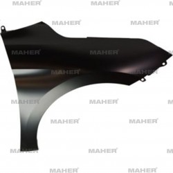 ÇAMURLUK ELANTRA 19= ÖN SAĞ