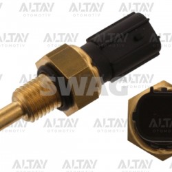 MÜŞÜR HARARET CIVIC 01-10