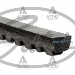 KANALLI KAYIŞ TRANSIT 82= 2.4 D KANALLI KAYIŞ TRANSIT 82= 2.4 D