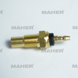 MÜŞÜR HARARET ACCORD  90-03 / CIVIC PRELUDE / ROVER / VITARA 1.6