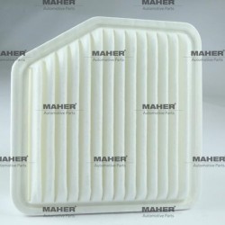 HAVA FİLTRESİ RAV-4 06= 2.2 DİZEL