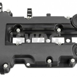 KÜLBÜTÖR KAPAĞI ASTRA J / INSIGNIA A / CRUZE / CORSA D / CORSA E A14NET-A14XER-A12XER