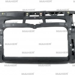 PANEL GOLF4 / BORA 98-04 ÖN