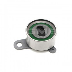 GERGİ RULMANI DAIHATSU / TOYOTA CARINA II / CELICA / COROLLA / CORONA / SPRINTER / TERCEL GERGİ RULMANI DAIHATSU / TOYOTA CARINA II / CELICA / COROLLA / CORONA / SPRINTER / TERCEL