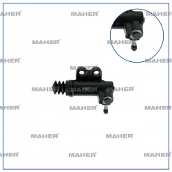 DEBRİYAJ MERKEZ ALT L-200 06=