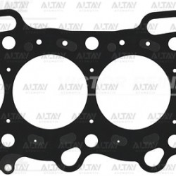 SİLİNDİR KAPAK CONTASI COROLLA 04-06 / 06= / AURIS 07-11 / YARIS D4D 1.4 DİZEL 2 ÇELTİK SİLİNDİR KAPAK CONTASI COROLLA 04-06 / 06= / AURIS 07-11 / YARIS D4D 1.4 DİZEL 2 ÇELTİK