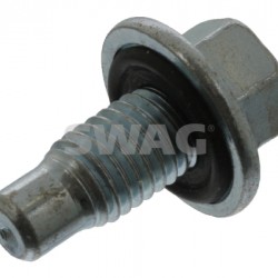 KARTER TAPASI ANTARA / ASTRA G / ASTRA J / INSIGNIA A / VECTRA B / C Z20NET-A22DM-A22DMH-Z22SE