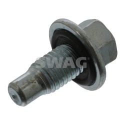 KARTER TAPASI ANTARA / ASTRA G / ASTRA J / INSIGNIA A / VECTRA B / C Z20NET-A22DM-A22DMH-Z22SE