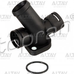 SU FLANŞI LT35 / TRANSPORTER T4 91-99 AJA-ACV-ANJ-AVR 2.4-2.5 TDİ