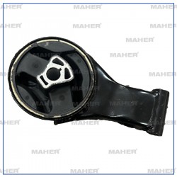 TAKOZ MOTOR ASTRA J 09-15 ARKA 1.3 CDTI-1.4-1.6 16V-1.6T