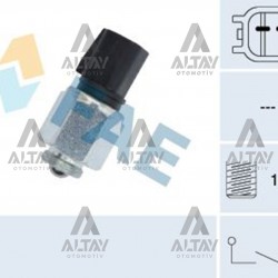 MÜŞÜR GERİ VİTES FİESTA / FOCUS / C-MAX / MONDEO 98= (5 VITES) / (XS4T 15520) MTX75 SANZ