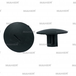 KLİPS RENAULT / PEUGEOT / FORD DÖŞEME