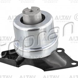 TAKOZ MOTOR TRANSPORTER T5 / TRANSPORTER T6 04= AXD-AXE-CAAC-CAAE-CAAA-CAAB-CFCA 2.0 TDİ-2.5 TDİ SAĞ