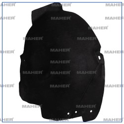 ÇAMURLUK DAVLUMBAZI 508 11-17 ÖNÜN ÖNÜ R ÇAMURLUK DAVLUMBAZI 508 11-17 ÖNÜN ÖNÜ R