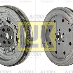 VOLAN CADDY / JETTA / GOLF5 04= 1.9 TDI BLS-BXE OTOMATİK 6A