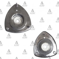 AMORTİSÖR KULESİ YARIS 03-05 / SCP12 ÖN