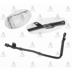 SU BORUSU H-100 KAMYONET 05= C SU BORUSU H-100 KAMYONET 05= C