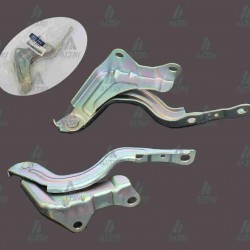 KAPUT MENTEŞESİ I-30 12-16 SAĞ