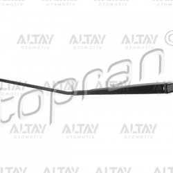 SİLECEK KOLU SAĞ GOLF4 / BORA / A3 97=