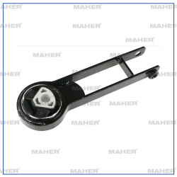 TAKOZ SANZIMAN DUCATO III 06= / JUMPER III / BOXER III/ KARSAN JEST 10= 2.3 120PS TAKOZ SANZIMAN DUCATO III 06= / JUMPER III / BOXER III/ KARSAN JEST 10= 2.3 120PS