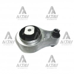 MOTOR TAKOZU MASTER II YM 02= ARKA