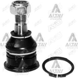 ROTİL ALMERA  99= / ALTIMA 93-97 ALT