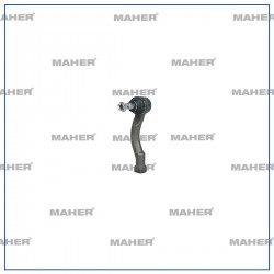 ROTBAŞI SORENTO 03= SAĞ