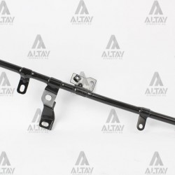 YAĞ ÇUBUK KOVANI ACCENT 15-18 BLUE 1.6cc / I-30 / ELANTRA DİZEL YAĞ ÇUBUK KOVANI ACCENT 15-18 BLUE 1.6cc / I-30 / ELANTRA DİZEL