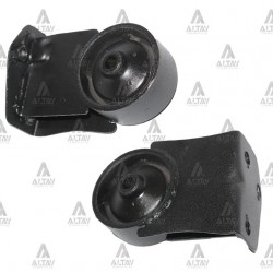 TAKOZ MOTOR CORONA / CARINA  93-97 MT ÖN