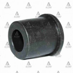 MAKAS LASTİĞİ B-2500  97-06 KISA (YERLİ)