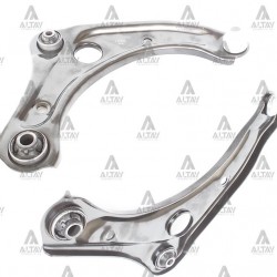 SALINCAK MICRA 10-19 NOTE 12= ALT ROTİLLİ BURÇLU SOL