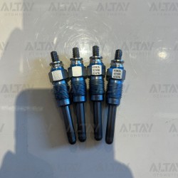 TERMOPLONJOR (ISITMA) BUJISI DACIA DOKKER-LOGAN II-SANDERO II 2018-RENAULT KADJAR-KANGOO III MEGANE(ORJINAL URUN NATURAL KUTU) TERMOPLONJOR (ISITMA) BUJISI DACIA DOKKER-LOGAN II-SANDERO II 2018-RENAULT KADJAR-KANGOO III MEGANE(ORJINAL URUN NATURAL KUTU)