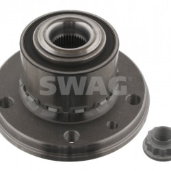 TEKER PORYASI TRANSPORTER T5 / TRANSPORTER T6 / TOUAREG 04= ÖN-ARKA 5 BİJON