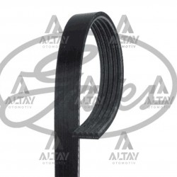 V KAYIŞI CORSA D / ASTRA H / VECTRA C Z16XEP-Z16XE