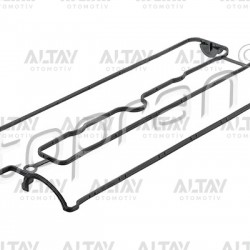 ÜST KAPAK CONTASI VECTRA A / B ASTRA F / G / OMEGA B 96-02 X20XEV