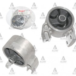 TAKOZ MOTOR ACCENT 06-11 ERA BENZİNLİ ÖN TAKOZ MOTOR ACCENT 06-11 ERA BENZİNLİ ÖN