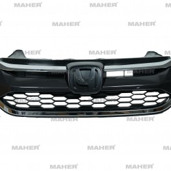 PANJUR CRV 15-19 KOMPLE