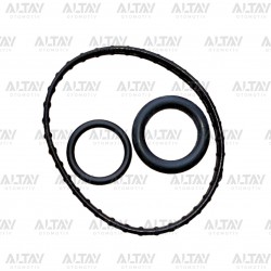 CONTAYAG SOGUTUCU RENAULT CAPTUR I 12 CLIO III 05 CLIO IV 12 FLUENCE 09 MEGANE II-III-IV SYMB(ORJINAL URUN NATURAL KUTU)