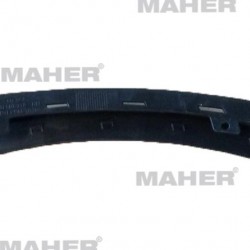 TAMPON SİNYAL ÇERÇEVE PASSAT 05-10 SAĞ TAMPON SİNYAL ÇERÇEVE PASSAT 05-10 SAĞ