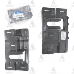 TAMPON BAĞLANTI BRAKETİ KMY ÖN 05= SAĞ TAMPON BAĞLANTI BRAKETİ KMY ÖN 05= SAĞ