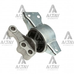 MOTOR TAKOZU DOBLO 10= 1.6JTD YAĞLI ÖN SAĞ MOTOR TAKOZU DOBLO 10= 1.6JTD YAĞLI ÖN SAĞ