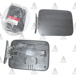 DEPO KAPAK DIŞ SACI RIO 06-11 SEDAN