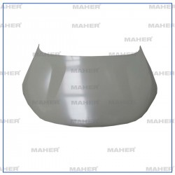 MOTOR KAPUTU OMODA 5 22= MOTOR KAPUTU OMODA 5 22=