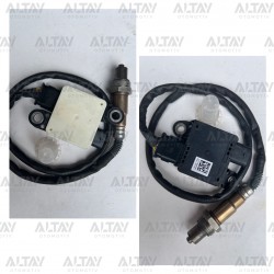 SENSOR PARTIKUL MASTER 3 (ORJINAL URUN NATURAL KUTU) SENSOR PARTIKUL MASTER 3 (ORJINAL URUN NATURAL KUTU)