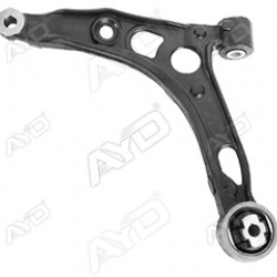 SALINCAK DUCATO IV 15= / BOXER IV 15= / JUMPER IV 15= ROTİLSİZ DÖKÜM ALT SOL SALINCAK DUCATO IV 15= / BOXER IV 15= / JUMPER IV 15= ROTİLSİZ DÖKÜM ALT SOL