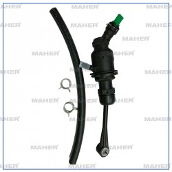 DEBRİYAJ MERKEZ ÜST CLIO III 08= / SYMBOL II 08= 1.2 16V