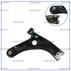 SALINCAK YARIS 20= BURÇLU ÖN SAĞ