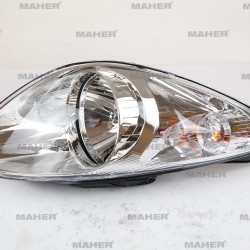 FAR I-20 09-12 ELEKTRİKLİ SAĞ