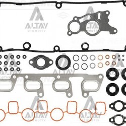 TAKIM CONTA T5 / PASSAT / TİGUAN / A4 10= CAAA-CAAB-CFFA 2.0 TDİ ÜST
